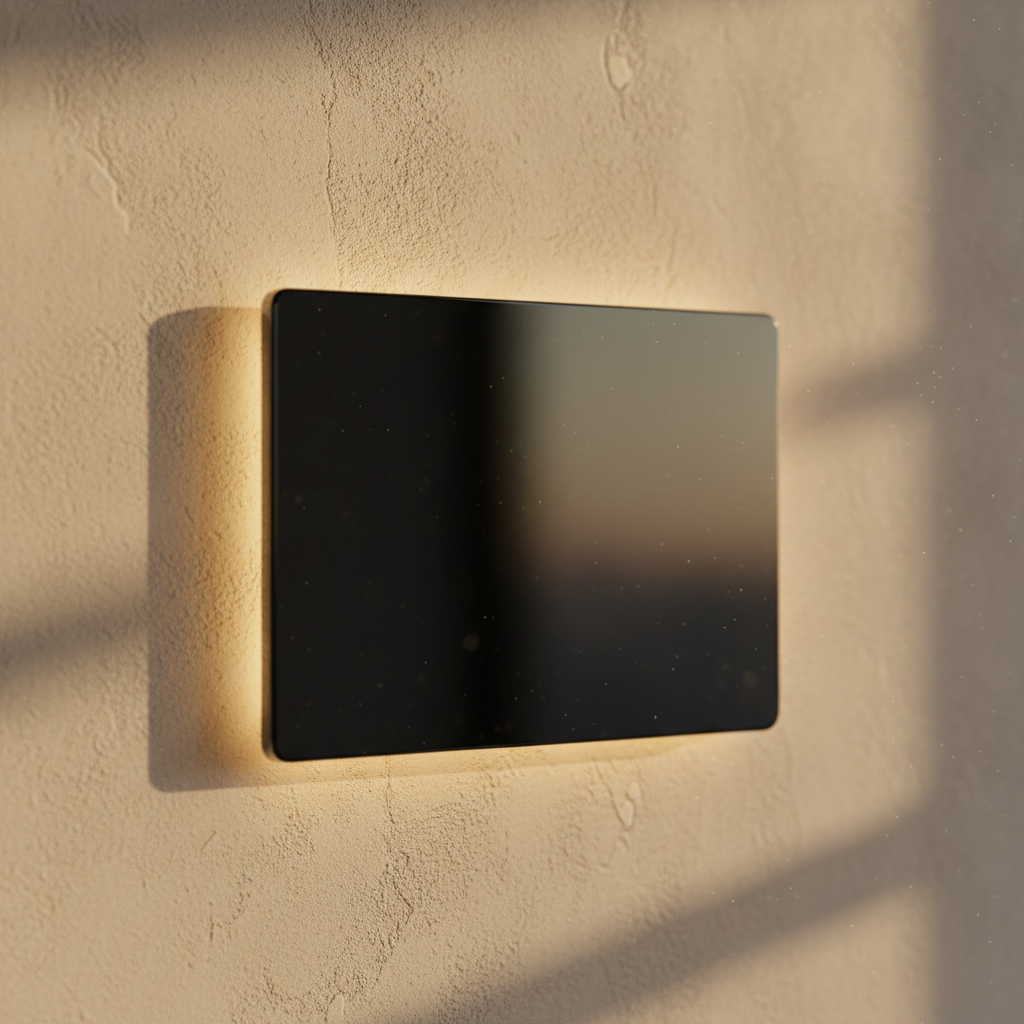 Soluciones Gira para hogares inteligentes y control integral eficiente en Light + Building 2026