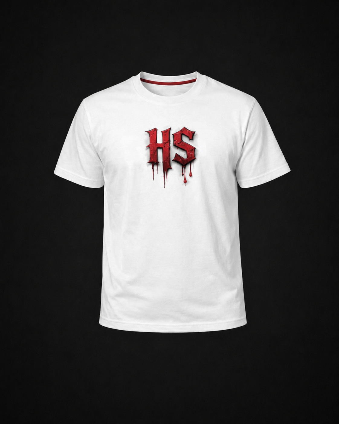 "Need Money For Hustle" Tee