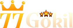logo 77gokil