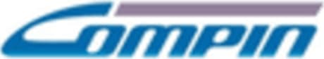 Logo Etablissements Compin