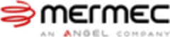 Logo Mer Mec France