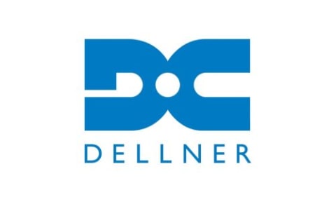 Logo Dellner