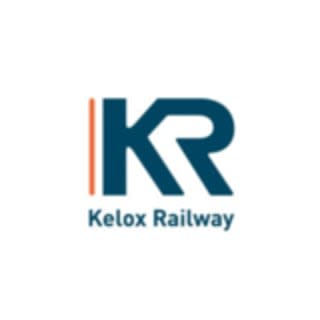 Logo Kelox Railway