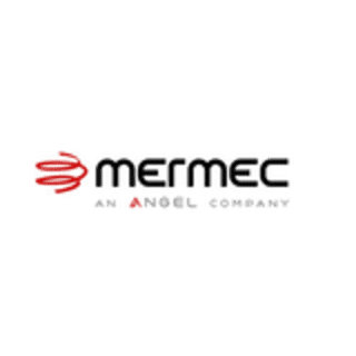 Logo Mer Mec France
