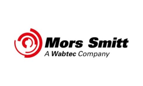 Logo Mors Smitt