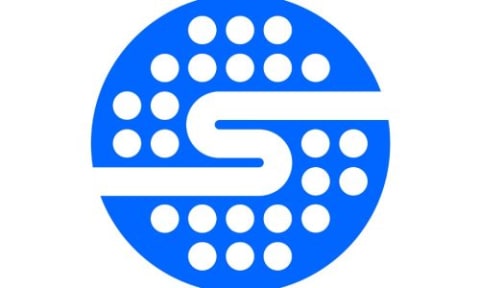 Logo SNIC Technologies