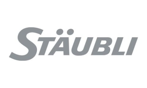Logo Stäubli