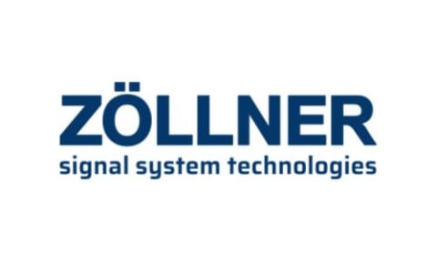 Logo Zöllner France
