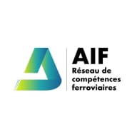 Logo AIF