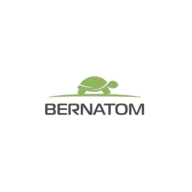 Logo Bernatom