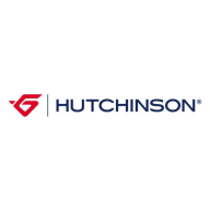 Logo Hutchinson
