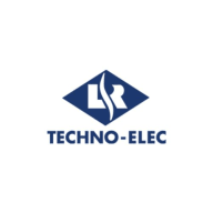 Logo ADES Technologies