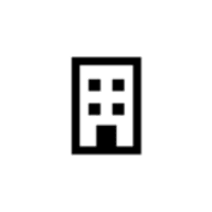 Logo Tyco Electronics France