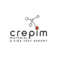 Logo Crepim