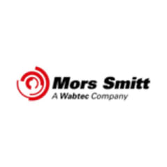 Logo Mors Smitt