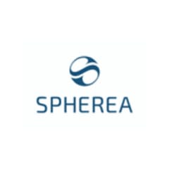Logo Spherea Test & Services