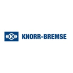 Logo Knorr-Bremse