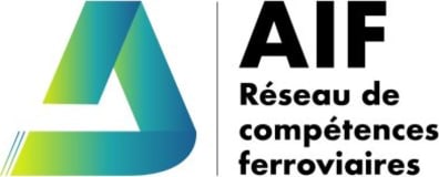 Logo AIF