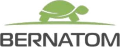 Logo Bernatom