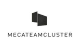 Logo Campus Mecateam