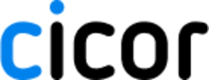 Logo Cicor