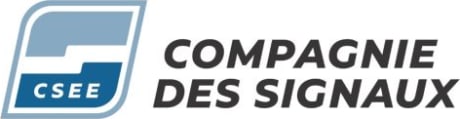Logo Compagnie des Signaux
