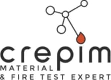 Logo Crepim