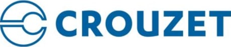 Logo Crouzet