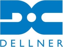 Logo Dellner