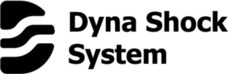 Logo Dyna Shock System