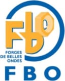 Logo FBO