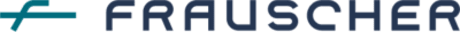 Logo Frauscher