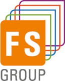Logo FS Group