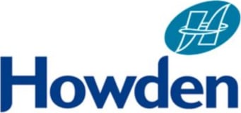Logo Howden