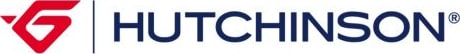 Logo Hutchinson