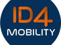 Logo ID4Mobility