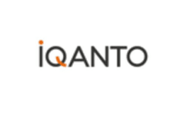 Logo Iqanto