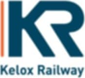Logo Kelox Railway