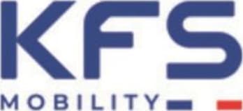 Logo KFS Mobility