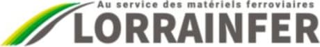 Logo Lorrainfer