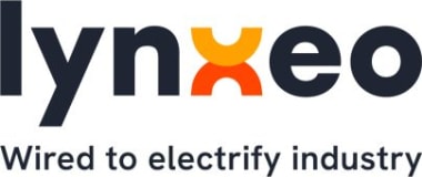 Logo Lynxeo