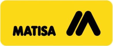 Logo Matisa