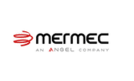 Logo Mer Mec France