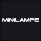 Logo Minilampe