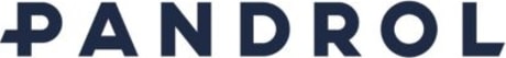 Logo Pandrol