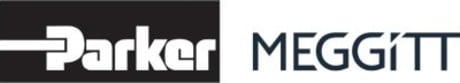 Logo Parker-Meggitt