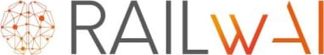 Logo RAILwAI