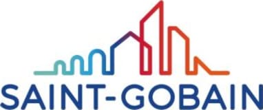 Logo Saint-Gobain Sekurit Transport