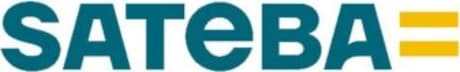 Logo Sateba