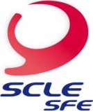 Logo SCLE